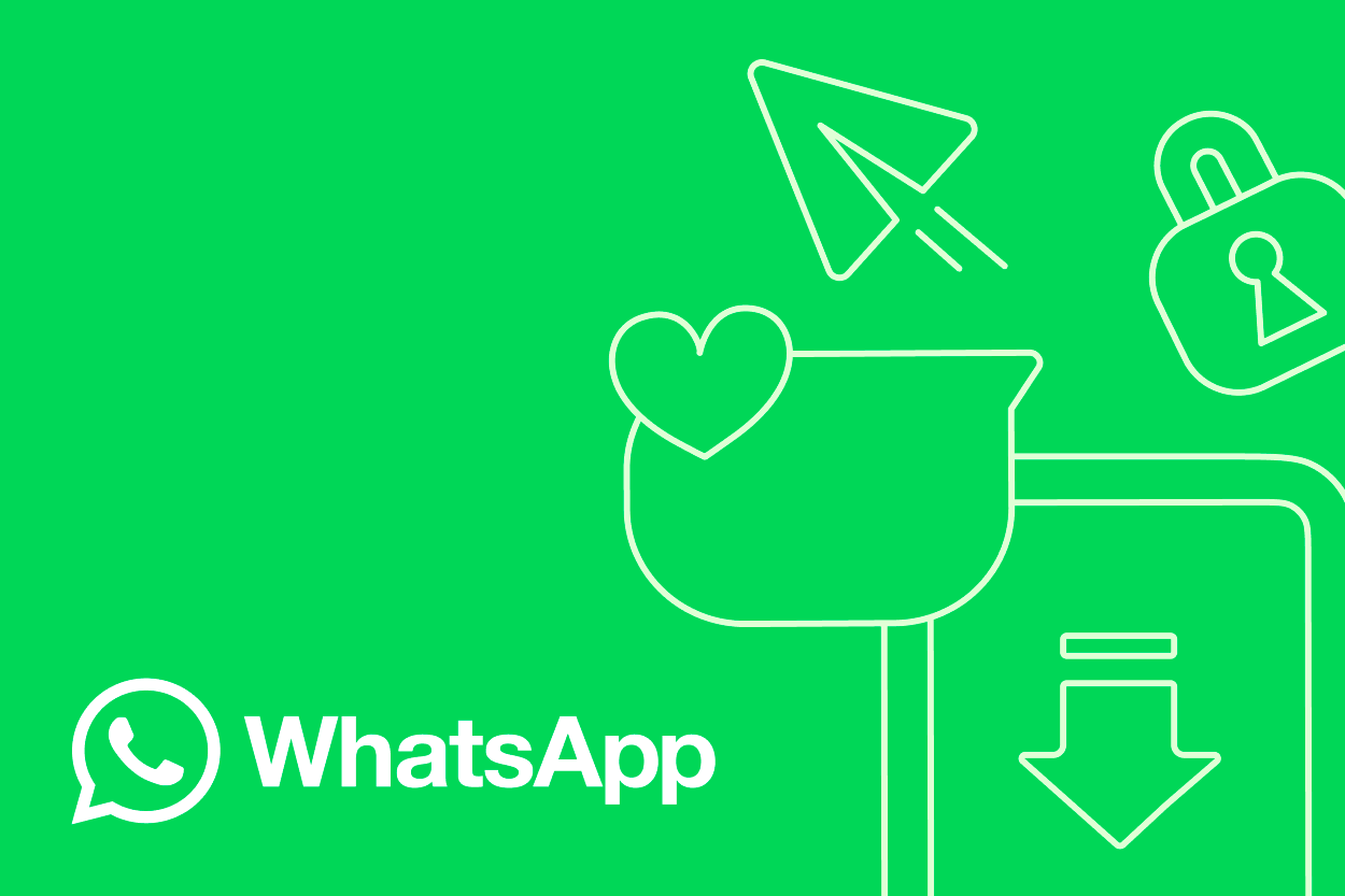 WhatsApp account management: A guide to preventing WhatsApp account bans