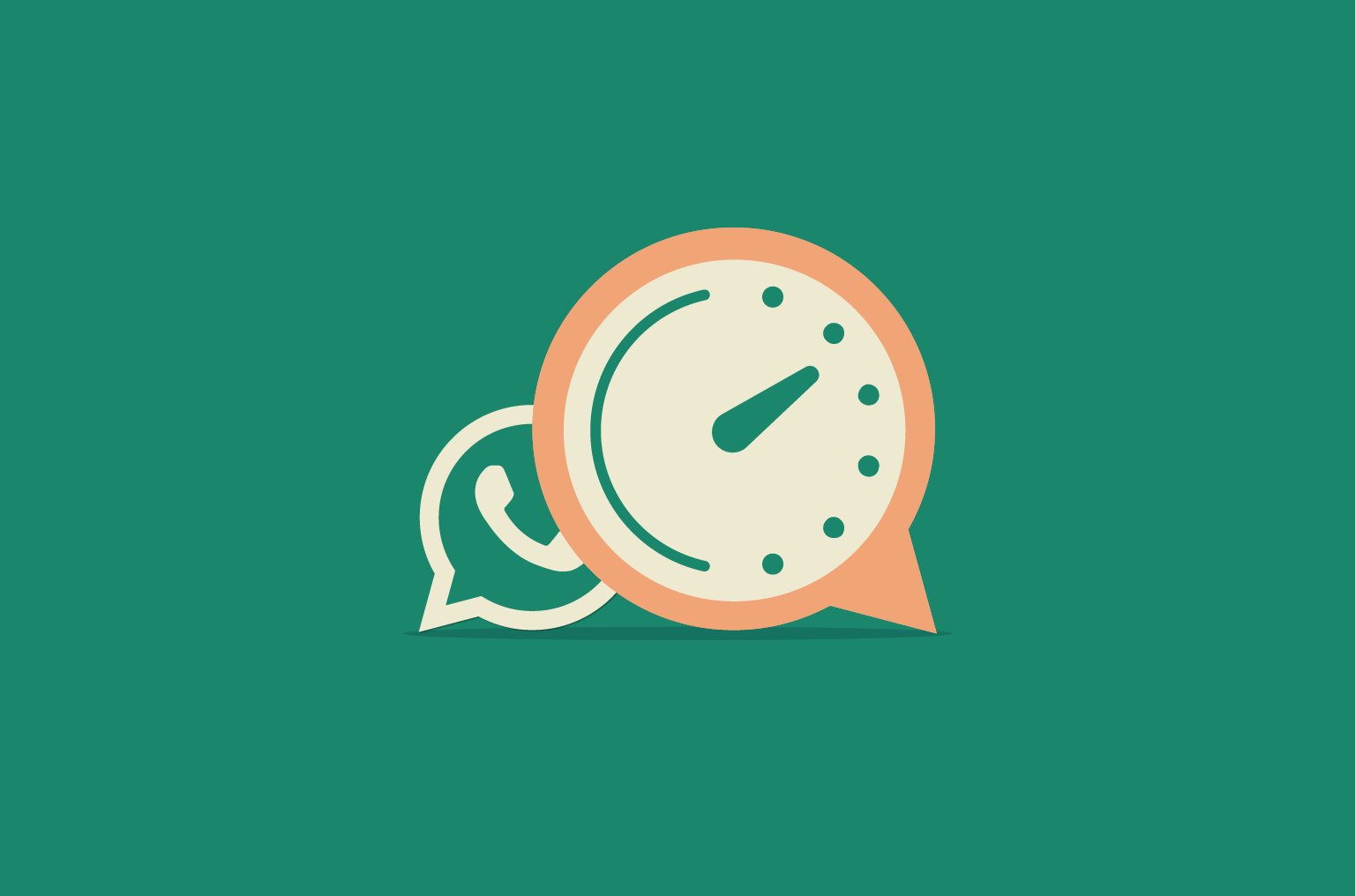 Is Shopee order-boosting reliable? How can I obtain real data on overseas part-time online earning opportunities?