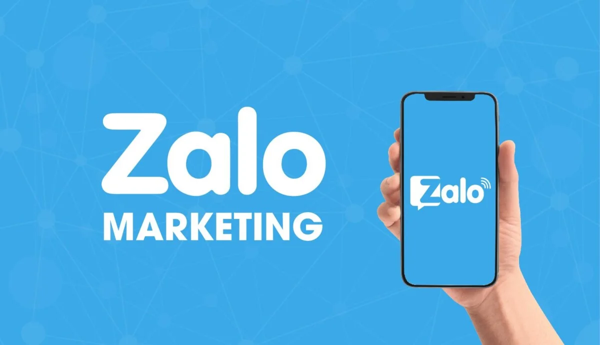 Account Screening and Zalo: How to Achieve the Perfect Combination of Precision Marketing How to use Twitter for precision marketing?